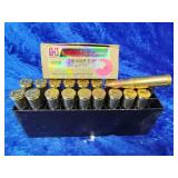 338 Marlin Express 200gr