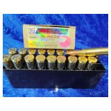 338 Marlin Express 200gr