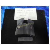 New Walther PPKS and a&w manufactured 380acp