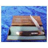 Old timer a knife like Grandpa