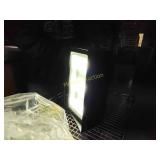 Huge New led lights works good