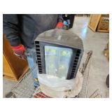 Huge New led lights works good