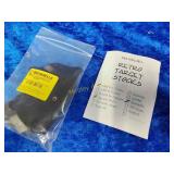 Smith & Wesson k and l frame grips