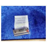 Factory new Marlin model 70 22 long rifle only