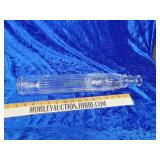 Tiolene Motor oil  bottle has bubbles