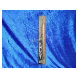 Antique Golden krust bread door pull