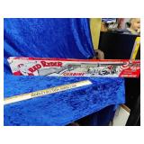 Brand New Daisy 650 shot lever caulking BB gun