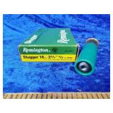 Remington Slugger 16ga 2 3/4    4/5 Slug