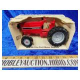 Nos 1/16 scale Ertl tractor toy