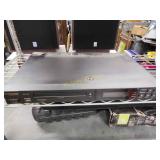 Mara tz dvd player needs cord