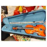 Violin