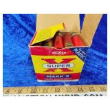 Full box 12nga mixed