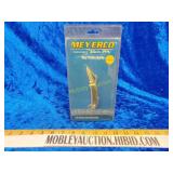 Meyerco knife