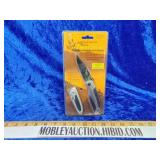 Appalachian trail two-piece knife gift set