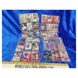 Dale Earnhardt sr cards & more