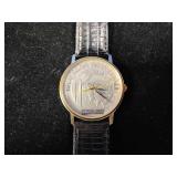 NCAA basketball watch 1994