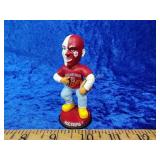Extremely rare IU bobblehead hard to find