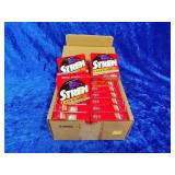 Stern fishing line buying whole case