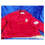 Team issued size M