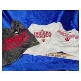 Team issued size Large