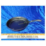Wagner cast iron