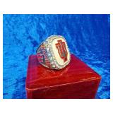 IU Ring