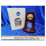 2008 NCAA men
