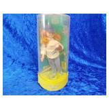 Vintage 1965 topper toys the Go-Go