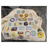 Vintage 19 70s and 