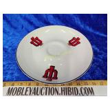 IU chip plate