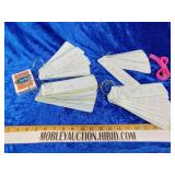 Homeschooling flash cards