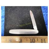 Maine Germany pocket knife