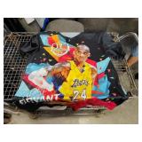 Kobe Bryant xl