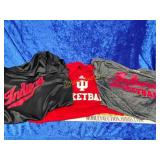 Team issued size 2 medium 1xl