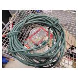 Extension cord