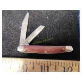 Pocket knife  USA