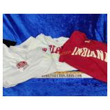 2 are xxl and xl