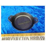 Lodge cast iron