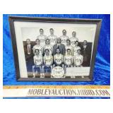 1952-53 IU Champ photo