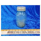 Vintage Ball jar