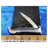 Knife