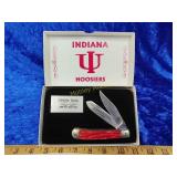 1 of 1000 IU Pocket knife