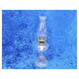 Beautiful kerosene lantern NO SHIPPING