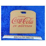 NOS STADIUM SEAT COCA-COLA SEAT