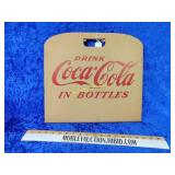 NOS STADIUM SEAT COCA-COLA SEAT