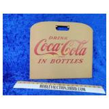 NOS STADIUM SEAT COCA-COLA SEAT