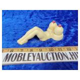 Salt & pepper shaker