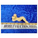 Salt & pepper shaker