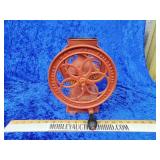 Rare Enterprise manufacturing 1873 coffee grinder