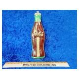 Donasco USA metal thermometer